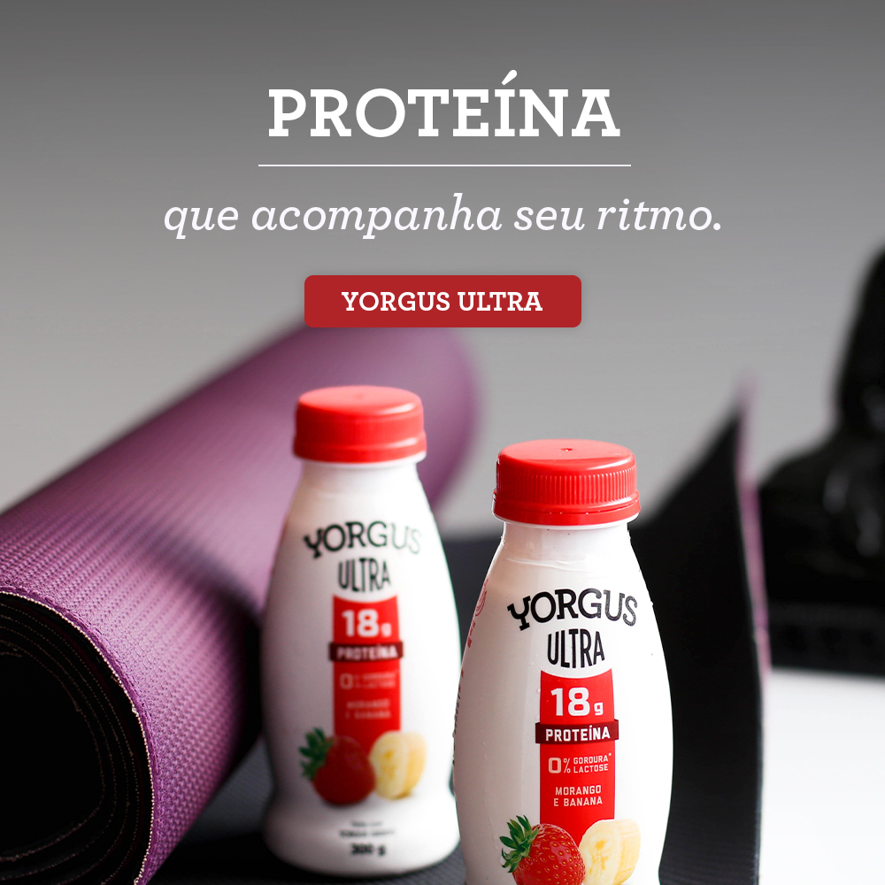 banner principal 2 - mob - yorgus